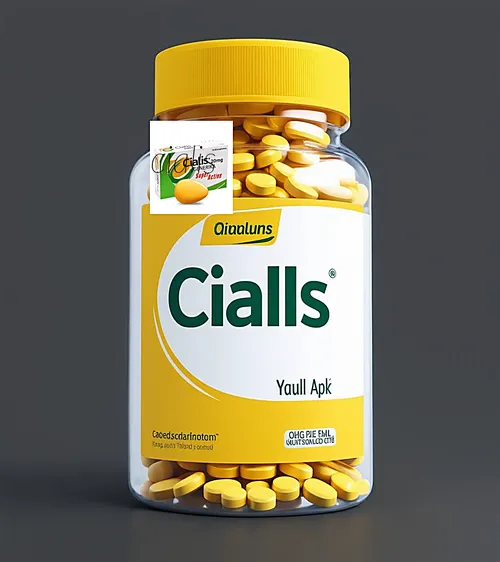 Cialis libera vendita